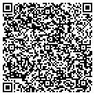 QR code with Henning Electrical Inc contacts