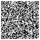 QR code with Cowdery Melischa P contacts