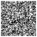 QR code with Kahl Bruce contacts