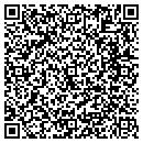 QR code with Secure128 contacts