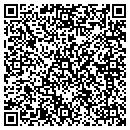 QR code with Quest Diagnostics contacts