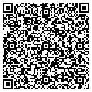 QR code with Latham's Pharmacy contacts