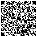 QR code with Quest Diagnostics contacts