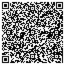 QR code with Baker Peter contacts
