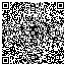 QR code with Select Pc contacts