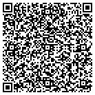 QR code with Ballachanda Appaiah M contacts