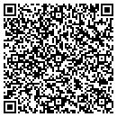 QR code with Quest Diagnostics contacts