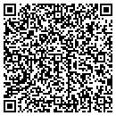 QR code with US Army Recruiting contacts