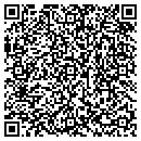QR code with Cramer Denise A contacts