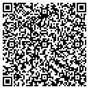 QR code with Wogtech Designs Inc contacts