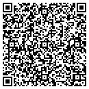 QR code with Banh Darren contacts