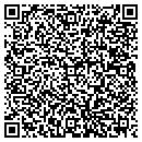 QR code with Wild West Trading Co contacts