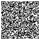 QR code with Quest Diagnostics contacts