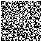 QR code with Bankers Finance Investment Management Corp contacts