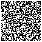 QR code with US Army Recruiting contacts