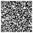 QR code with Quest Diagnostics contacts