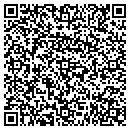 QR code with US Army Recruiting contacts