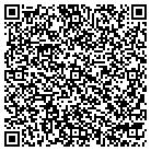 QR code with Roger Cusworth Cruise One contacts