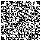 QR code with Sjm Technical Service contacts
