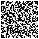 QR code with Crookshanks Tammy contacts