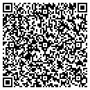 QR code with Quest Diagnostics contacts