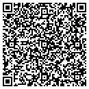 QR code with Crouch Bethany S contacts