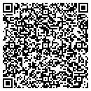 QR code with US Army Recruiting contacts
