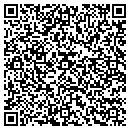 QR code with Barnes Eddie contacts
