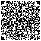 QR code with Skyline Technologies LLC contacts