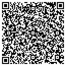QR code with Barnes Stewart contacts