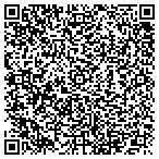 QR code with Information and Business Services contacts