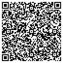 QR code with Quest Diagnostics contacts