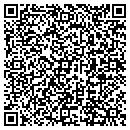 QR code with Culver Gary C contacts