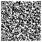 QR code with Smith A G Internet Solutions Inc contacts