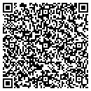 QR code with Quest Diagnostics contacts