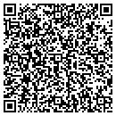 QR code with US Army Recruiting contacts
