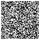 QR code with Texas Soc Of Enrolled Agents contacts