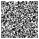 QR code with Quest Diagnostics Incorporated contacts