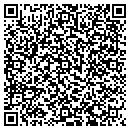 QR code with Cigarette Store contacts