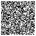 QR code with Kathleen J Caezza contacts