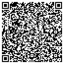 QR code with Dalek Erica B contacts