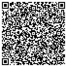 QR code with US Army Recruiting contacts