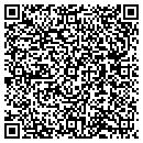 QR code with Basik Carleen contacts