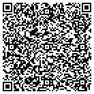QR code with Software Configuration Consultants contacts