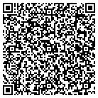 QR code with Quest Diagnostics Incorporated contacts