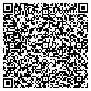 QR code with Daniels Penelope L contacts