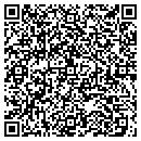 QR code with US Army Recruiting contacts