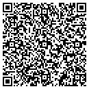 QR code with Tga Of West Houston contacts