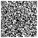 QR code with US Army Recruiting contacts