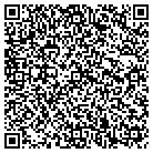 QR code with Somerset & Associates contacts